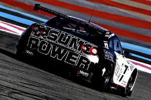 Round 7 - Paul Ricard Picture